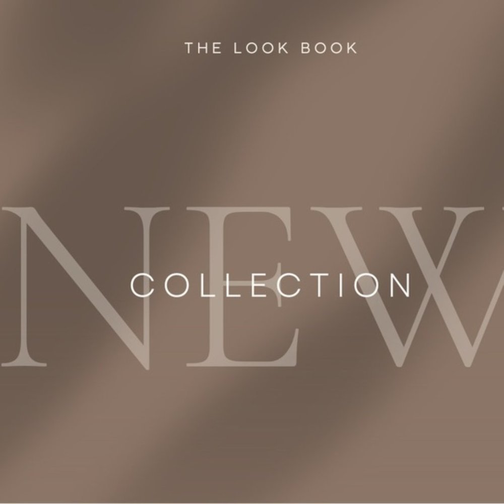 White Sexy Casual Solid Solid Color Shirt Collar Tops - Picture 8 of 8